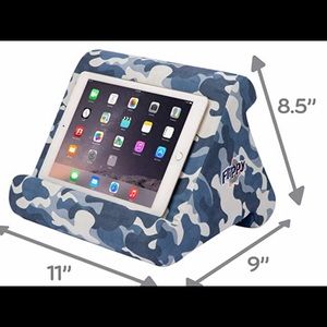 Flippy Tablet Holder